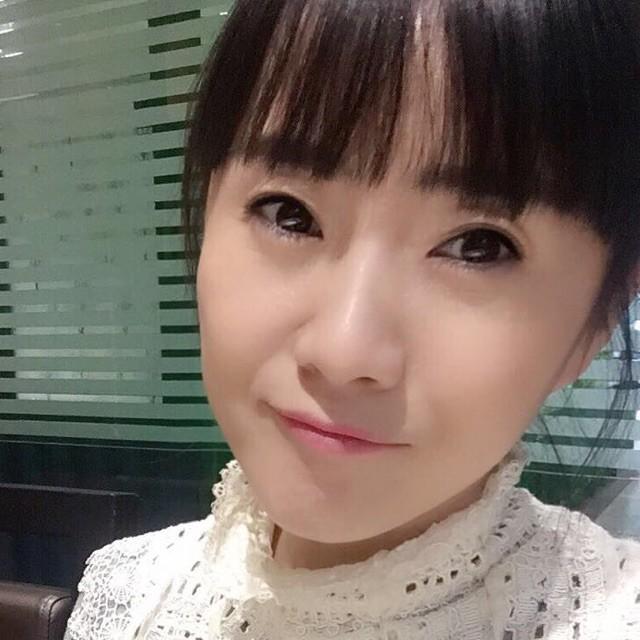 魔力水晶的照片