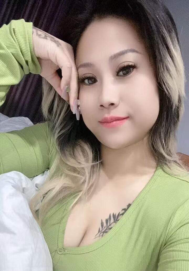 梦情的照片
