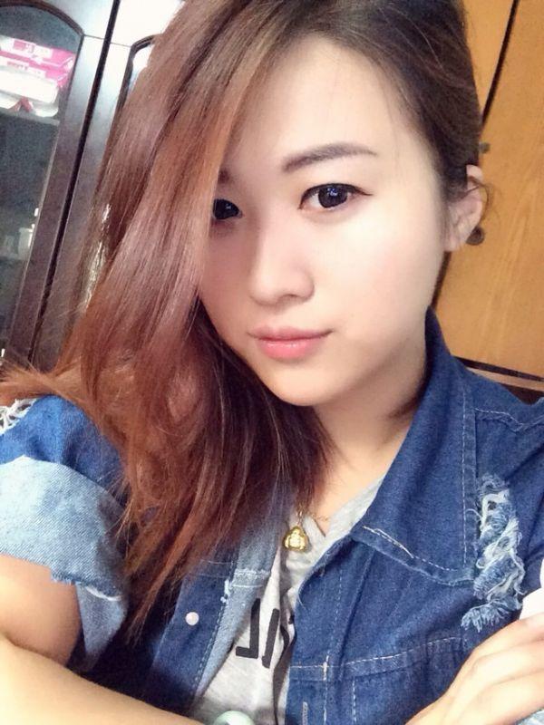 梦莹的照片