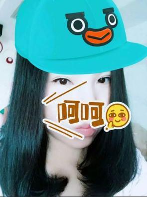 心心的照片
