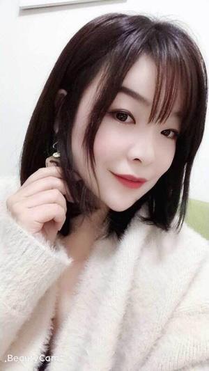 丽丽的照片