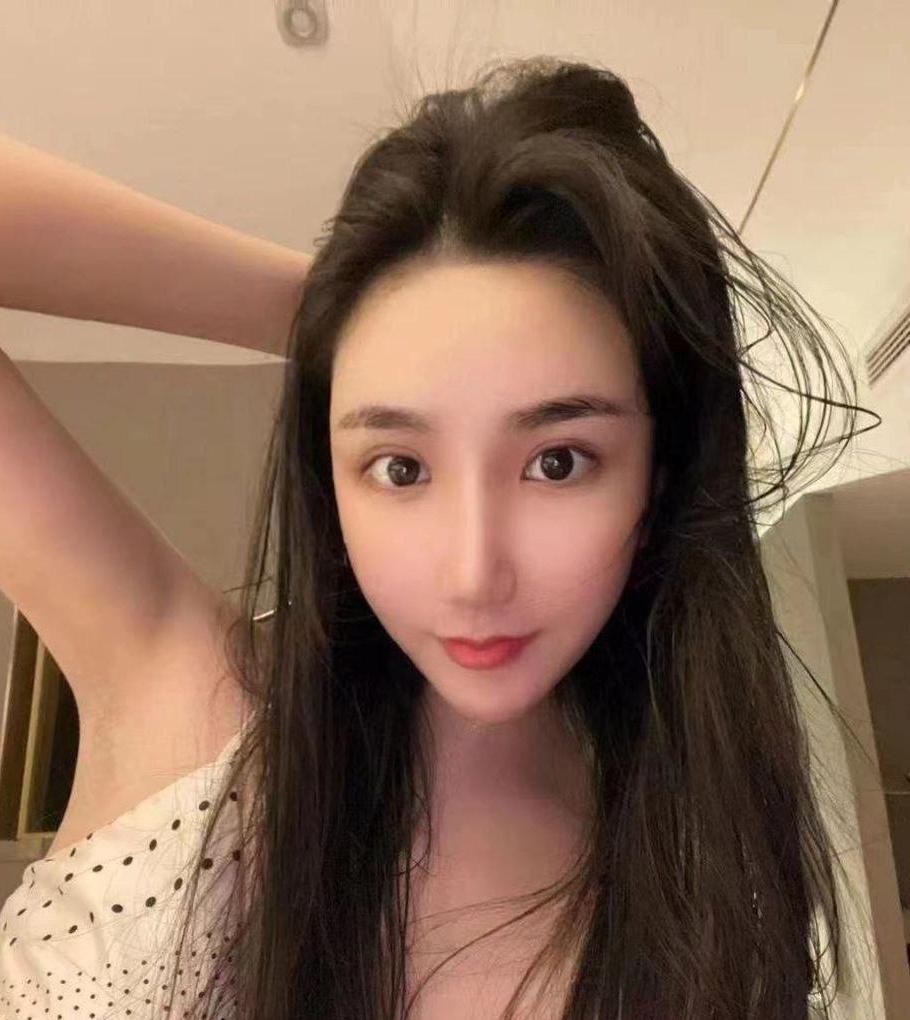 樱桃的照片