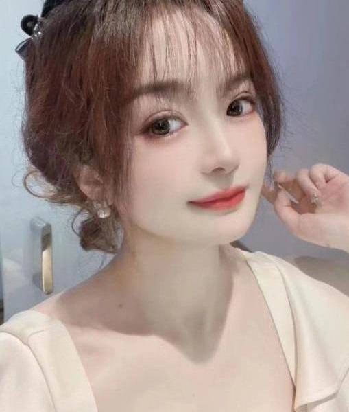 可欣的照片