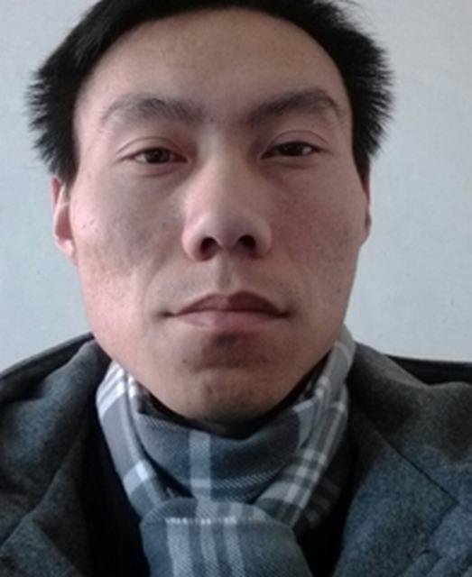 玉树临风10的照片