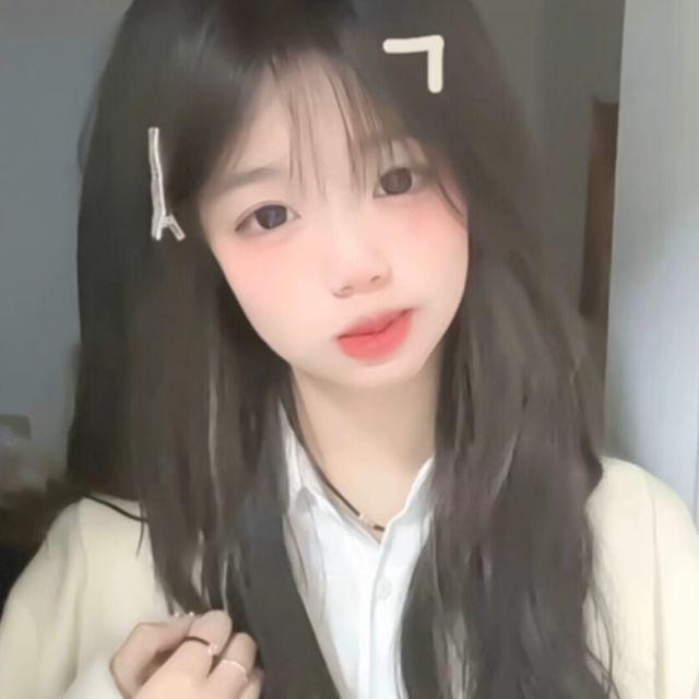 张达达的照片