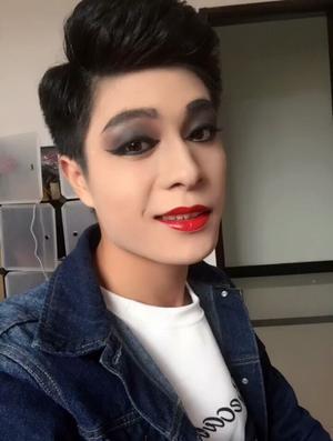 旭丰的照片