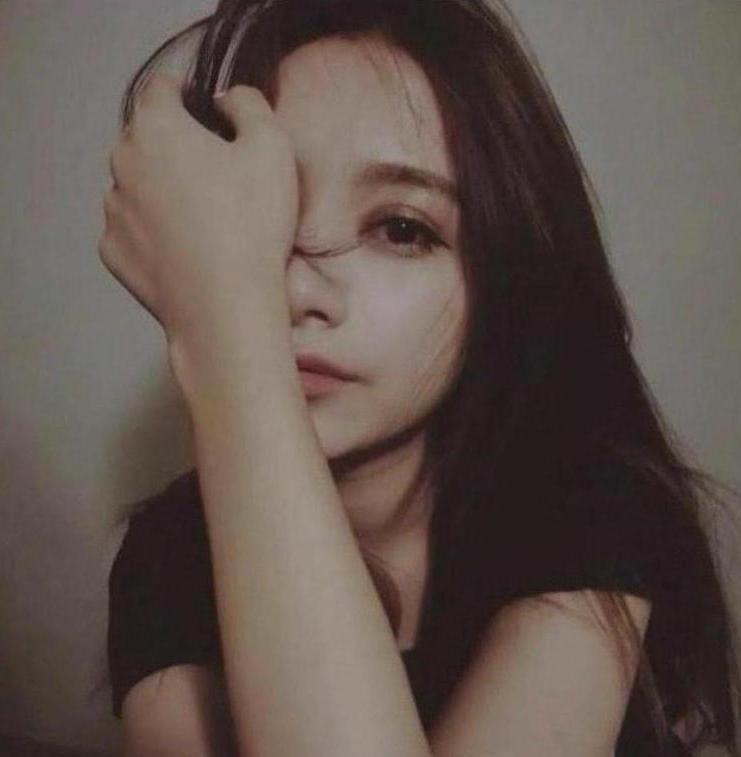 叶子的照片