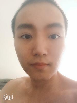 liyehao的照片