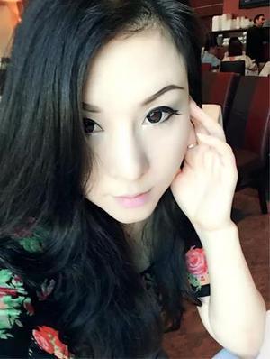 kimi的照片