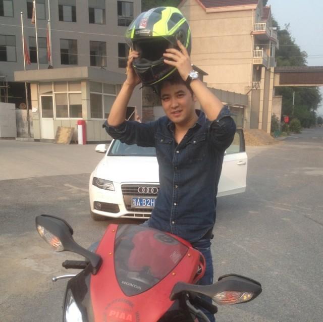 zx1123的照片