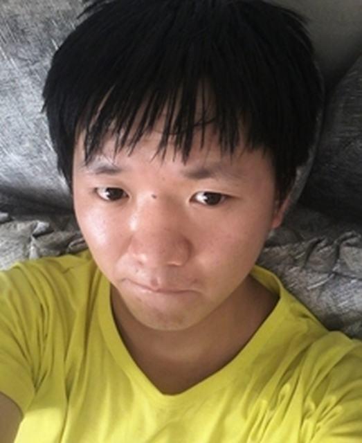 梦境寻幽的照片