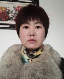 冰岩的照片