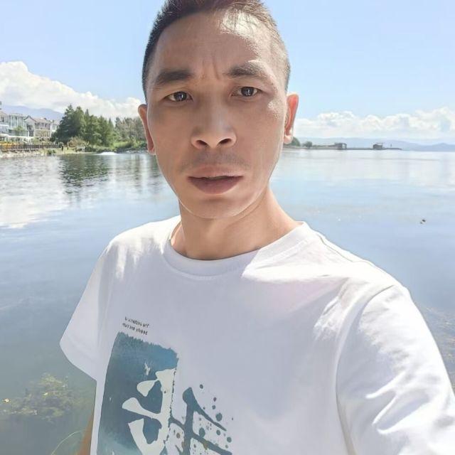 无心0000的照片