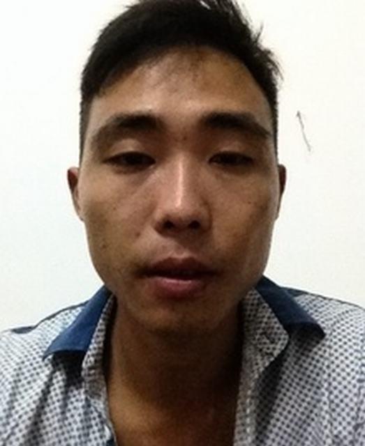 不二情缘的照片