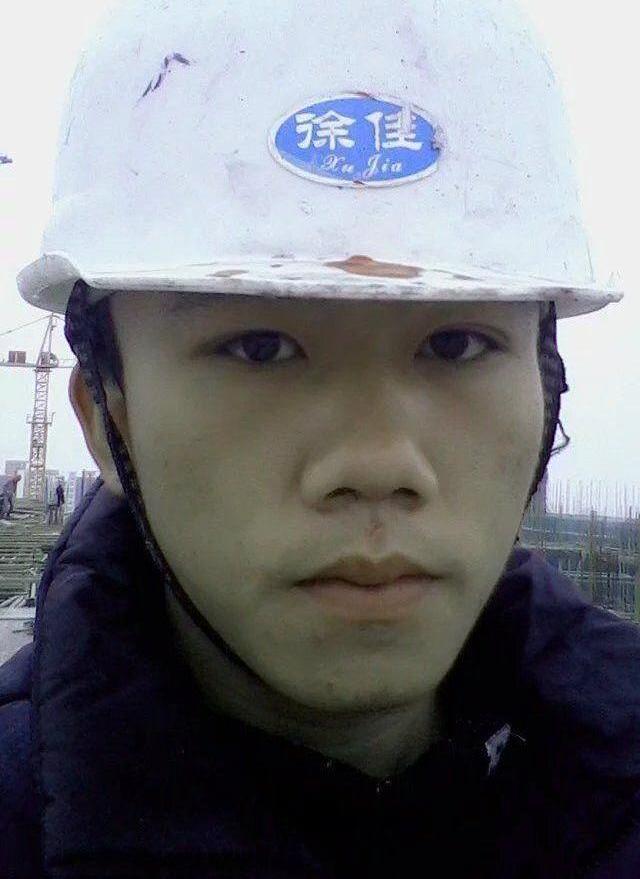 伟爷的照片