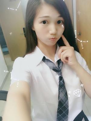 静恩的照片
