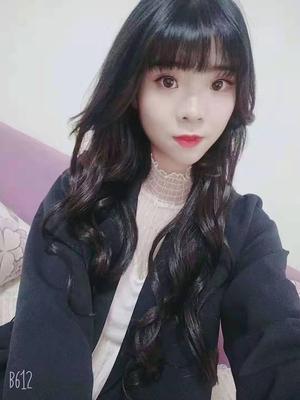 凌欣的照片