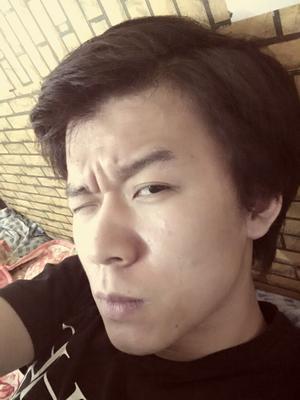 jie521的照片