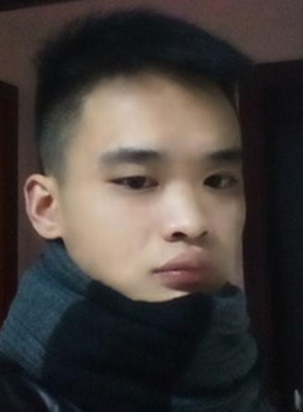 激动的刺猬的照片