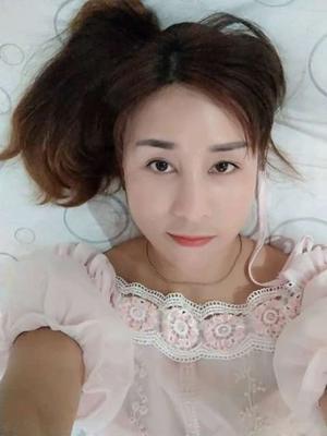 春和的照片