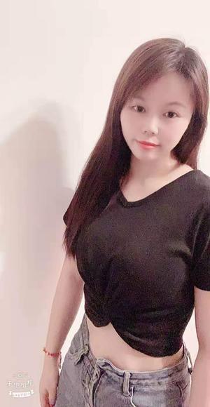 小敏的照片