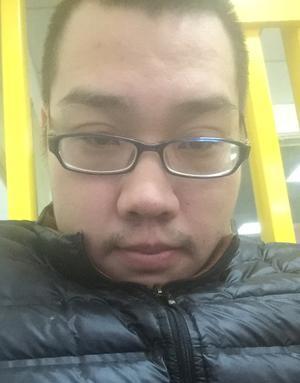 空嘘寂摸的照片