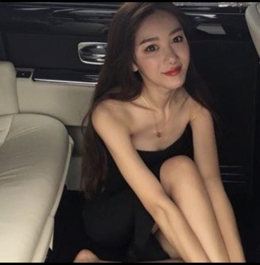 多多的照片