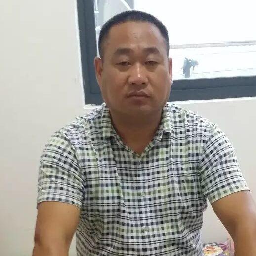 暖男的声音的照片