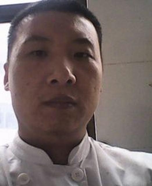 Sannao的照片