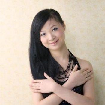 彩熠织带的照片