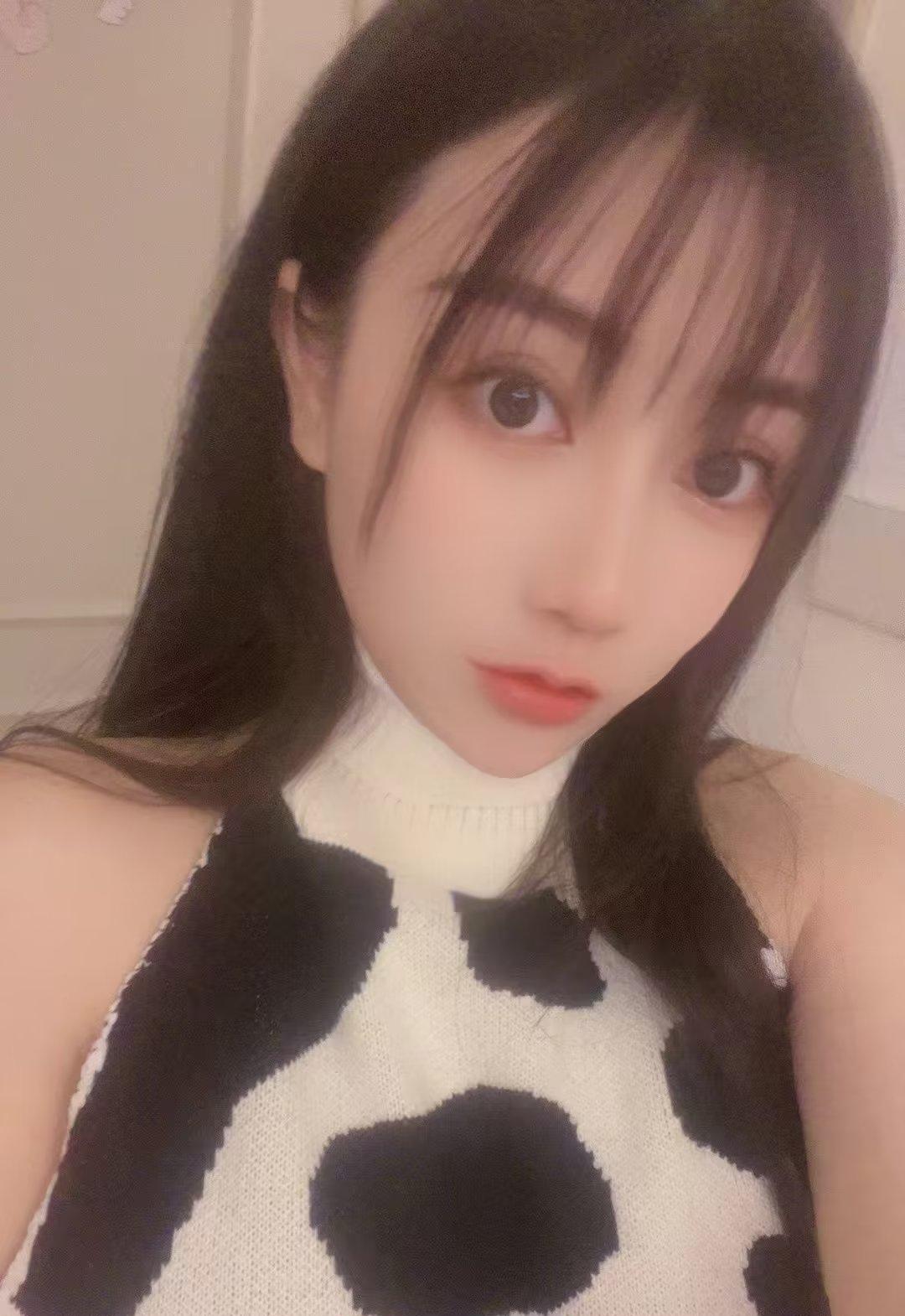 羽恬的照片