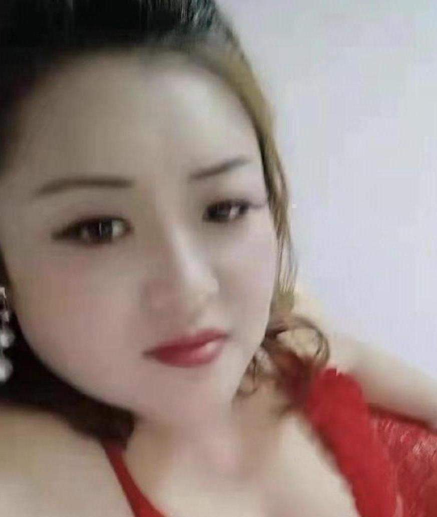 开心果的照片