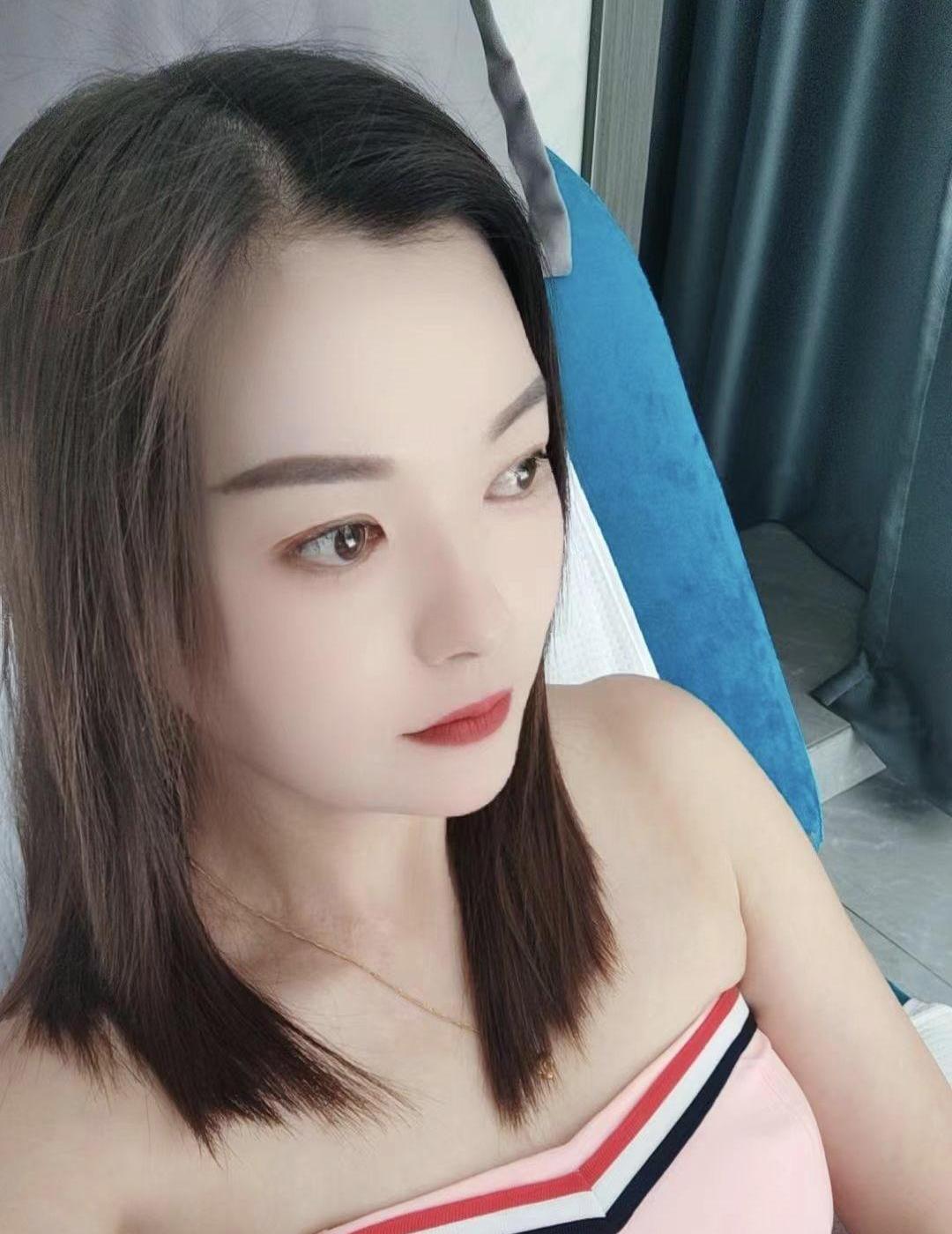 洋洋的照片