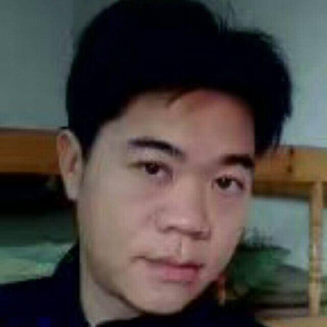 梦牵绕了谁的照片