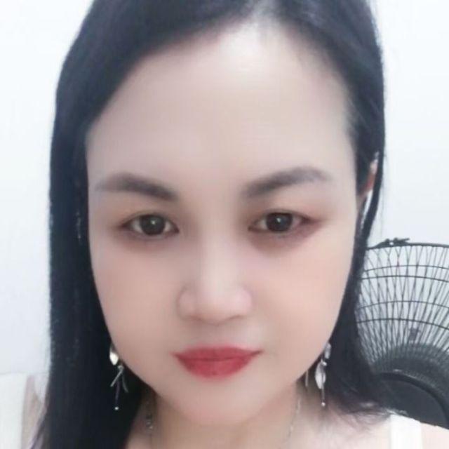玫瑰的照片