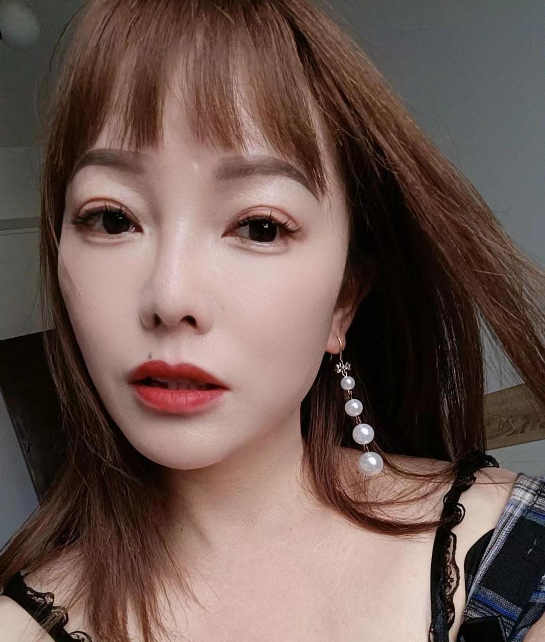 小艺的照片