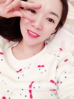 悠悠的照片