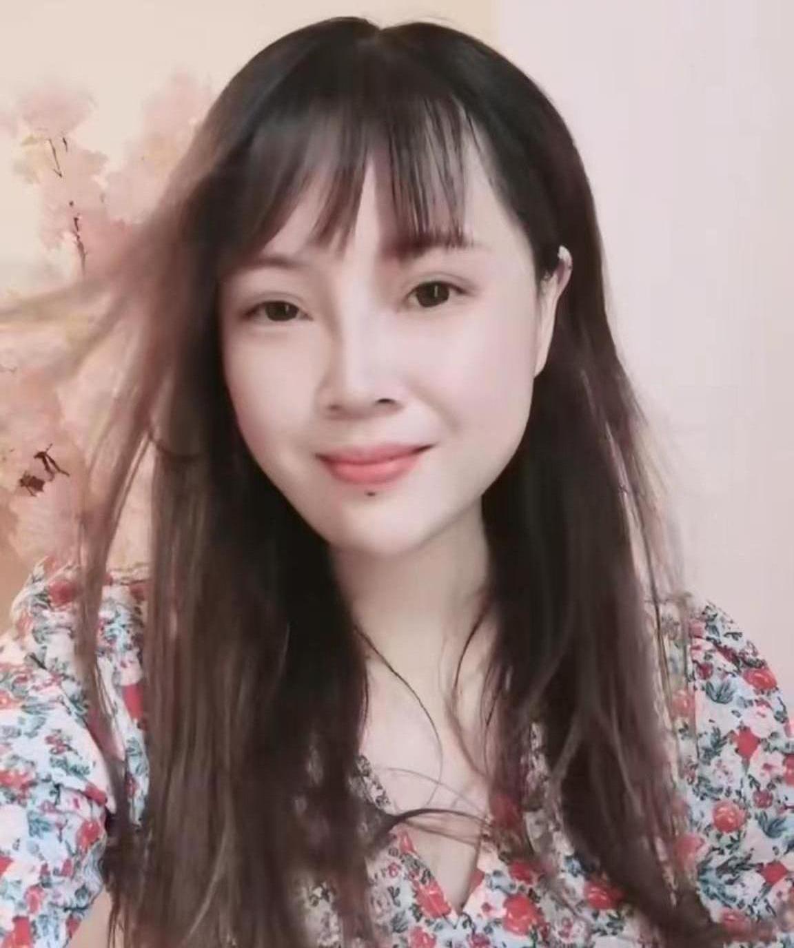 夕月的照片