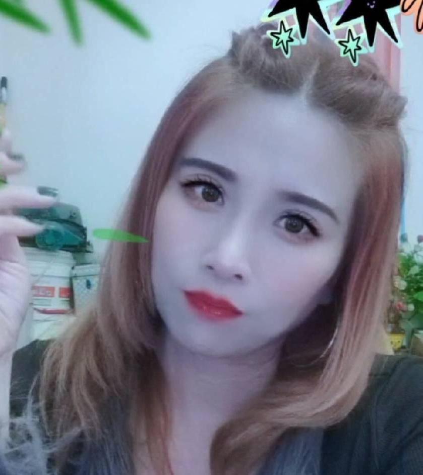 赵浩宇的照片