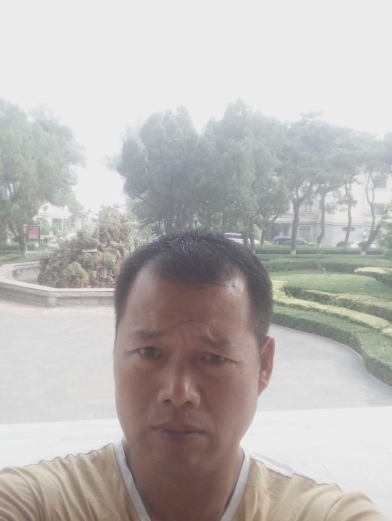 王国政的照片