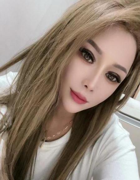 珺珺的照片
