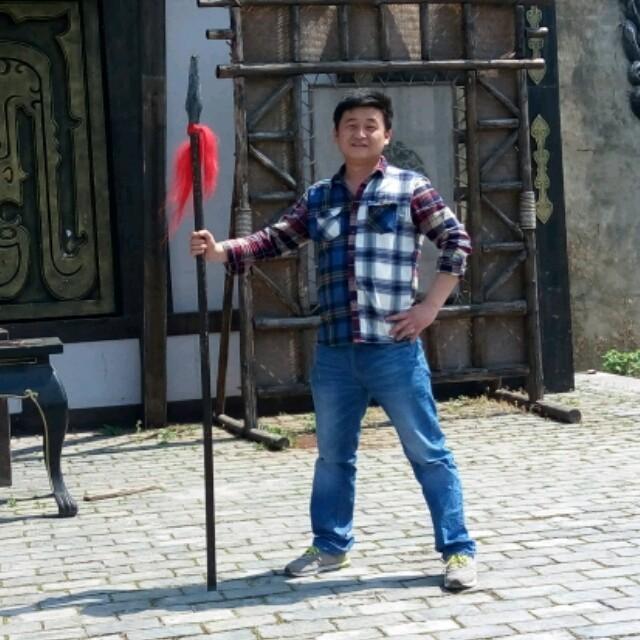 zizai的照片