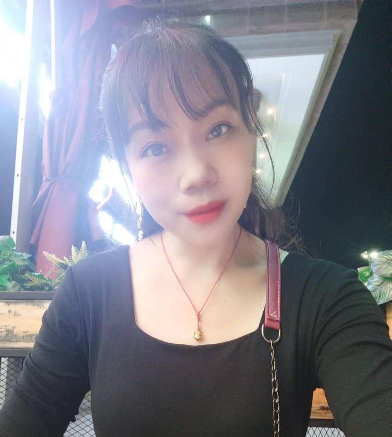 嘟嘟的照片