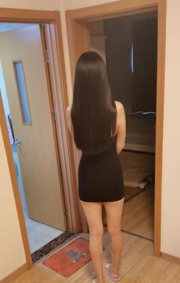 锁锁的照片