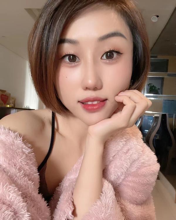 乐兒的照片