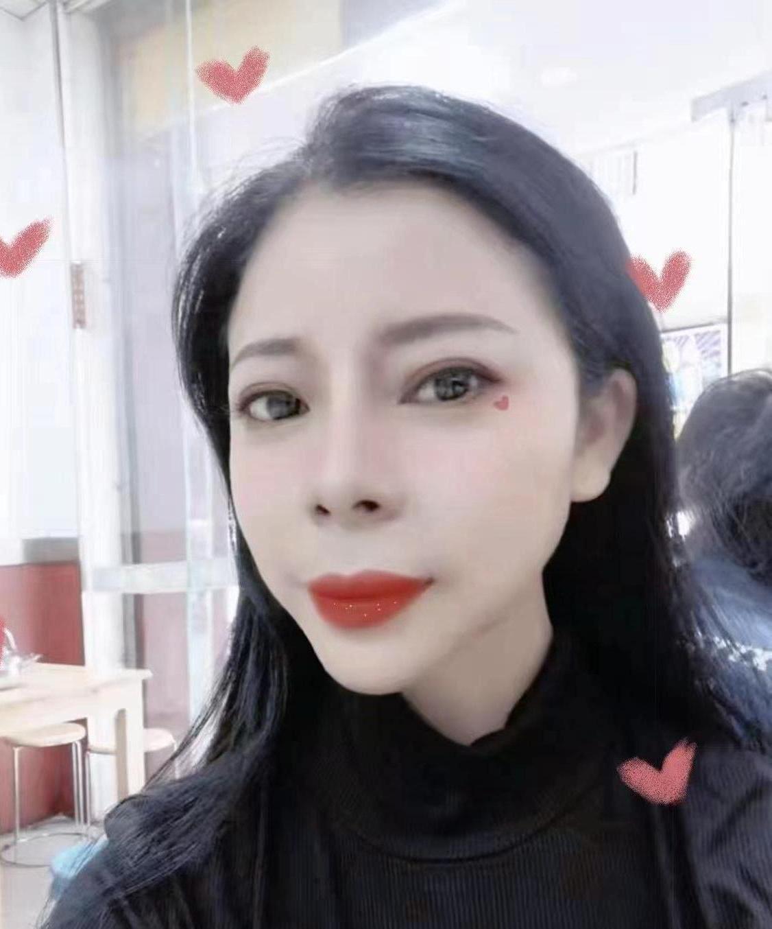 水漫游的照片