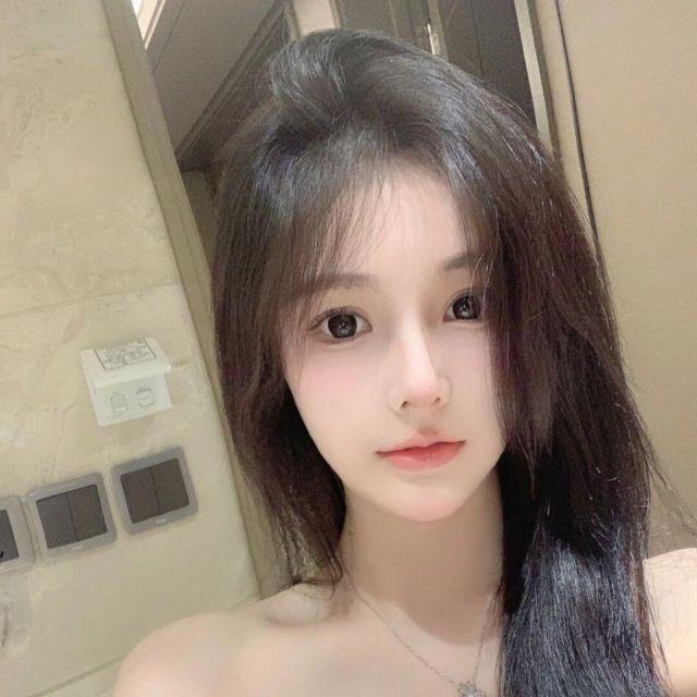 最美的照片