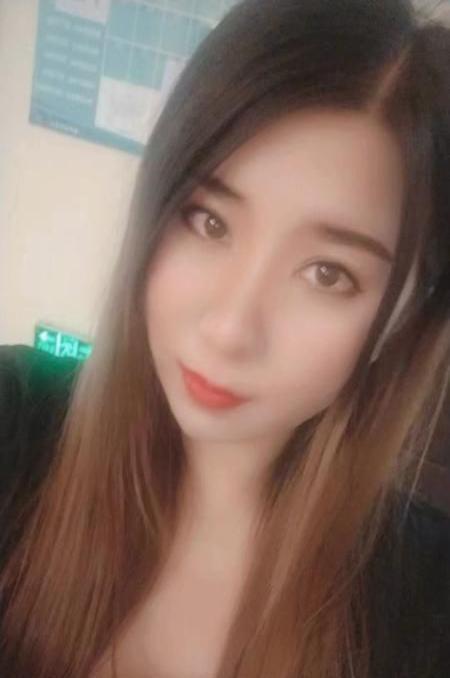 彩色的苗条的照片