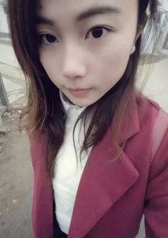 茸儿的照片
