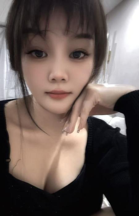 小环的照片